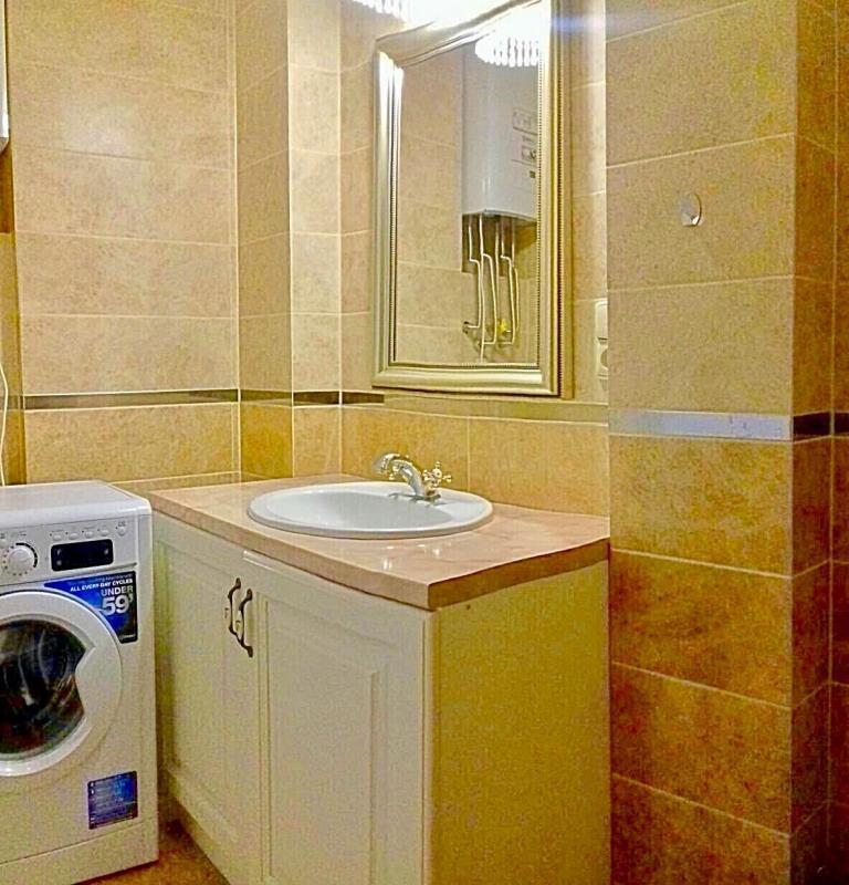 Lira 3 Apartments Карлови Вари Екстериор снимка