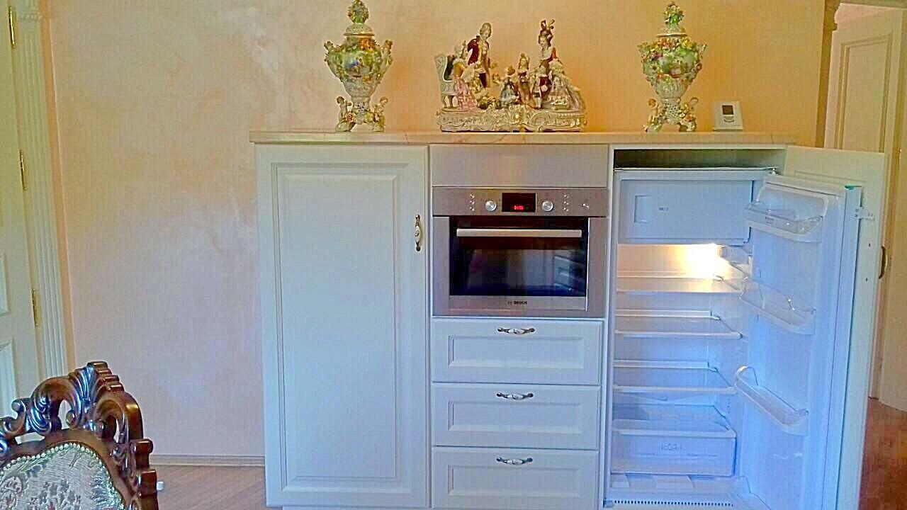Lira 3 Apartments Карлови Вари Екстериор снимка