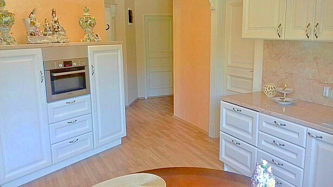 Lira 3 Apartments Карлови Вари Екстериор снимка