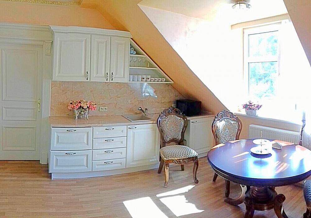 Lira 3 Apartments Карлови Вари Екстериор снимка